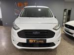 ford-transit-connect-2021-diesel-1499cc