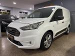 ford-transit-connect-2021-diesel-1499cc