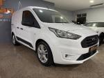 ford-transit-connect-2021-diesel-1499cc