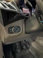 ford-transit-connect-2021-diesel-1499cc