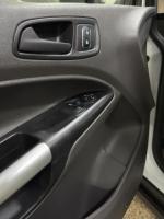 ford-transit-connect-2021-diesel-1499cc