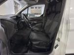 ford-transit-connect-2021-diesel-1499cc