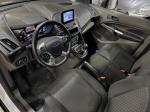 ford-transit-connect-2021-diesel-1499cc
