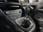 ford-transit-connect-2021-diesel-1499cc