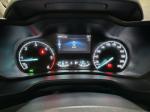 ford-transit-connect-2021-diesel-1499cc