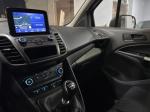 ford-transit-connect-2021-diesel-1499cc