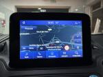 ford-transit-connect-2021-diesel-1499cc