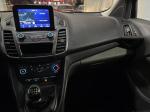 ford-transit-connect-2021-diesel-1499cc