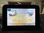ford-transit-connect-2021-diesel-1499cc