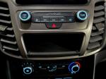 ford-transit-connect-2021-diesel-1499cc