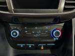 ford-transit-connect-2021-diesel-1499cc