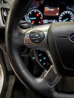 ford-transit-connect-2021-diesel-1499cc