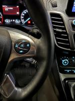 ford-transit-connect-2021-diesel-1499cc