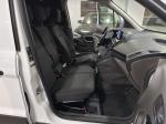 ford-transit-connect-2021-diesel-1499cc