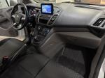 ford-transit-connect-2021-diesel-1499cc