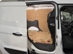 ford-transit-connect-2021-diesel-1499cc