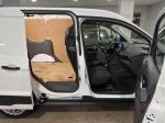 ford-transit-connect-2021-diesel-1499cc