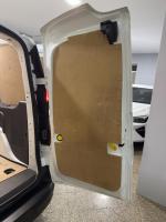 ford-transit-connect-2021-diesel-1499cc