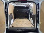 ford-transit-connect-2021-diesel-1499cc