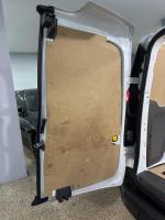 ford-transit-connect-2021-diesel-1499cc