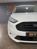 ford-transit-connect-2021-diesel-1499cc