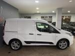ford-transit-connect-2021-diesel-1499cc
