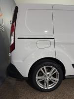 ford-transit-connect-2021-diesel-1499cc