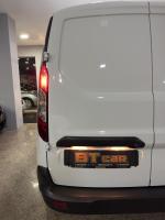 ford-transit-connect-2021-diesel-1499cc