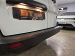 ford-transit-connect-2021-diesel-1499cc