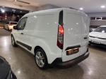 ford-transit-connect-2021-diesel-1499cc