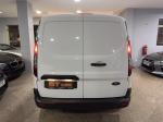 ford-transit-connect-2021-diesel-1499cc