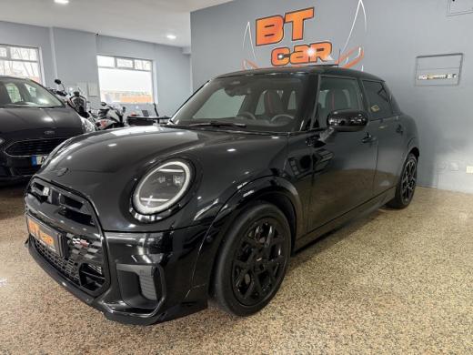 mini-john-cooper-works-2025-gasolina-1499cc