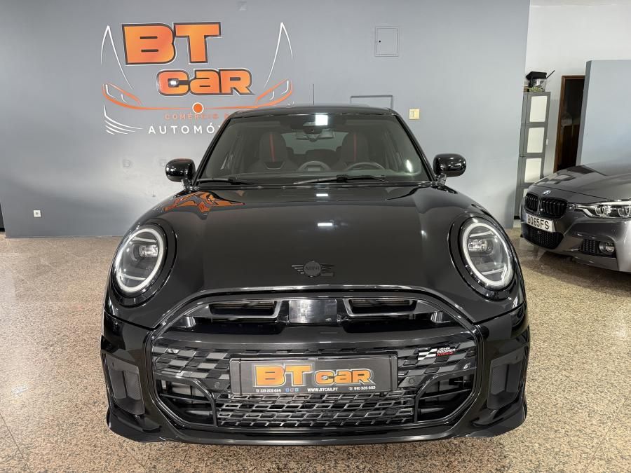 mini-john-cooper-works-2025-gasolina-1499cc