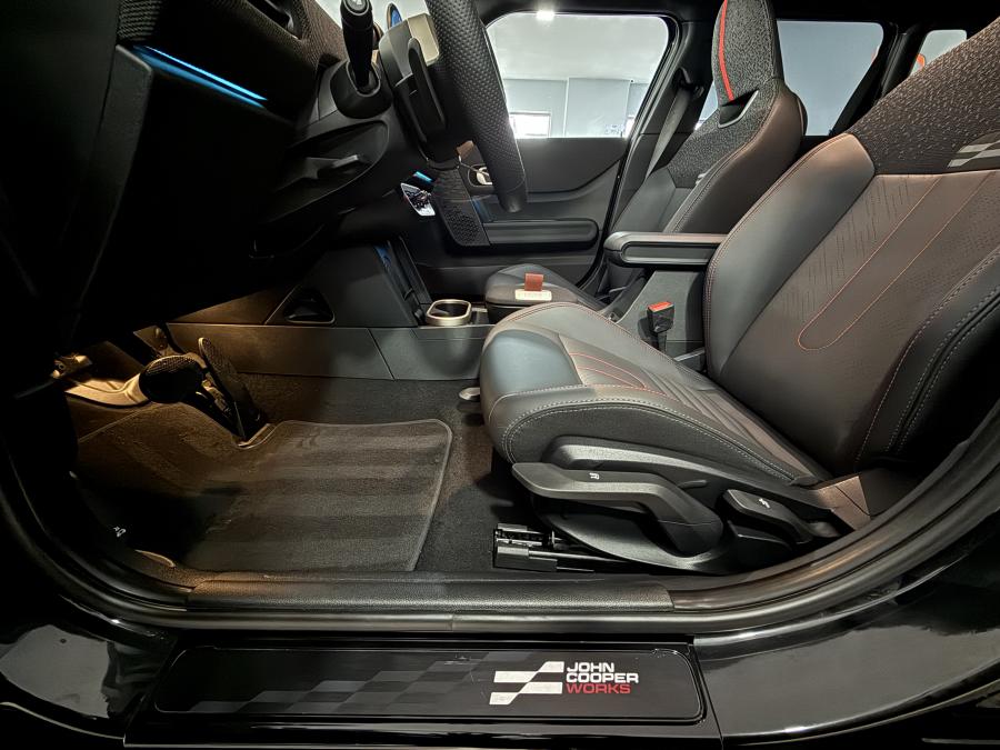 mini-john-cooper-works-2025-gasolina-1499cc