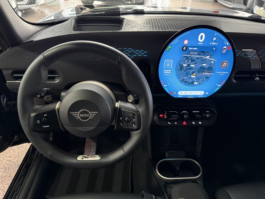 mini-john-cooper-works-2025-gasolina-1499cc
