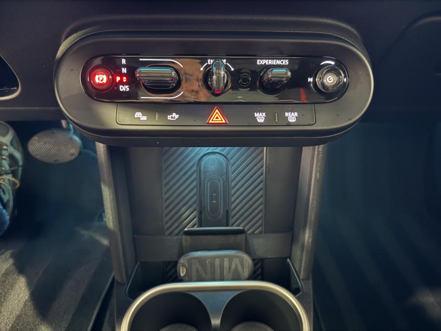 mini-john-cooper-works-2025-gasolina-1499cc