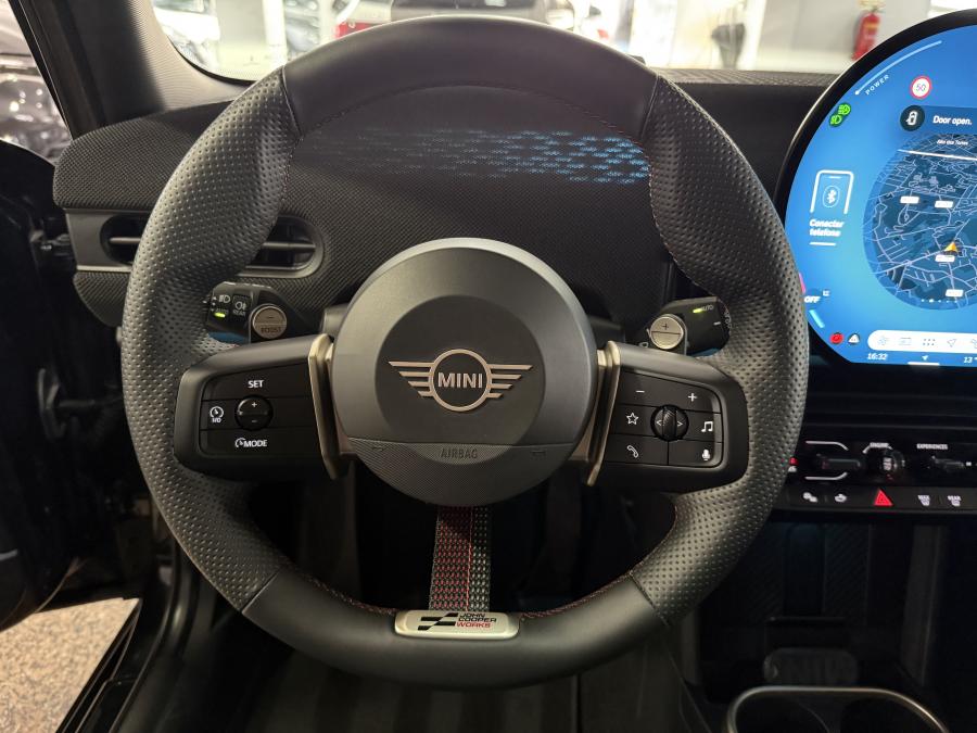 mini-john-cooper-works-2025-gasolina-1499cc