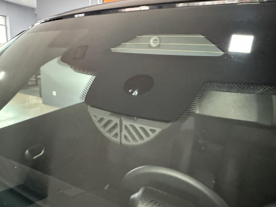 mini-john-cooper-works-2025-gasolina-1499cc