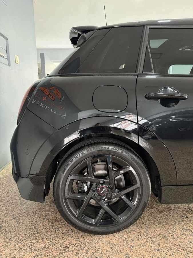 mini-john-cooper-works-2025-gasolina-1499cc