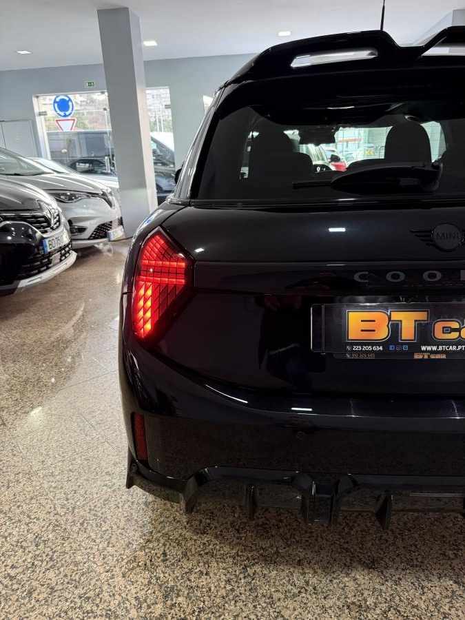 mini-john-cooper-works-2025-gasolina-1499cc