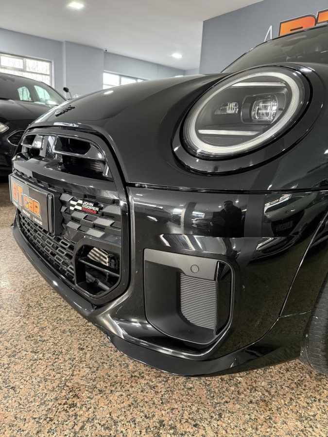 mini-john-cooper-works-2025-gasolina-1499cc