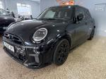 mini-john-cooper-works-2025-gasolina-1499cc