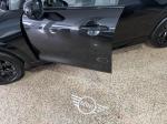 mini-john-cooper-works-2025-gasolina-1499cc