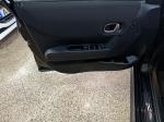 mini-john-cooper-works-2025-gasolina-1499cc