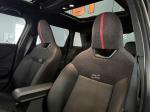 mini-john-cooper-works-2025-gasolina-1499cc