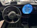 mini-john-cooper-works-2025-gasolina-1499cc