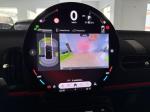 mini-john-cooper-works-2025-gasolina-1499cc