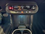 mini-john-cooper-works-2025-gasolina-1499cc
