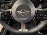 mini-john-cooper-works-2025-gasolina-1499cc