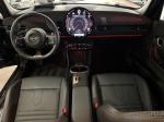 mini-john-cooper-works-2025-gasolina-1499cc